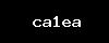 https://pracebrigadyostrava.cz/wp-content/themes/noo-jobmonster/framework/functions/noo-captcha.php?code=ca1ea