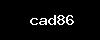 https://pracebrigadyostrava.cz/wp-content/themes/noo-jobmonster/framework/functions/noo-captcha.php?code=cad86
