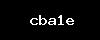 https://pracebrigadyostrava.cz/wp-content/themes/noo-jobmonster/framework/functions/noo-captcha.php?code=cba1e