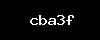 https://pracebrigadyostrava.cz/wp-content/themes/noo-jobmonster/framework/functions/noo-captcha.php?code=cba3f