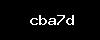 https://pracebrigadyostrava.cz/wp-content/themes/noo-jobmonster/framework/functions/noo-captcha.php?code=cba7d
