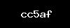 https://pracebrigadyostrava.cz/wp-content/themes/noo-jobmonster/framework/functions/noo-captcha.php?code=cc5af
