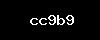 https://pracebrigadyostrava.cz/wp-content/themes/noo-jobmonster/framework/functions/noo-captcha.php?code=cc9b9