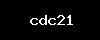 https://pracebrigadyostrava.cz/wp-content/themes/noo-jobmonster/framework/functions/noo-captcha.php?code=cdc21