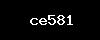 https://pracebrigadyostrava.cz/wp-content/themes/noo-jobmonster/framework/functions/noo-captcha.php?code=ce581