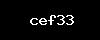 https://pracebrigadyostrava.cz/wp-content/themes/noo-jobmonster/framework/functions/noo-captcha.php?code=cef33