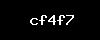 https://pracebrigadyostrava.cz/wp-content/themes/noo-jobmonster/framework/functions/noo-captcha.php?code=cf4f7