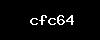 https://pracebrigadyostrava.cz/wp-content/themes/noo-jobmonster/framework/functions/noo-captcha.php?code=cfc64