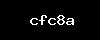 https://pracebrigadyostrava.cz/wp-content/themes/noo-jobmonster/framework/functions/noo-captcha.php?code=cfc8a