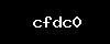 https://pracebrigadyostrava.cz/wp-content/themes/noo-jobmonster/framework/functions/noo-captcha.php?code=cfdc0