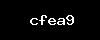 https://pracebrigadyostrava.cz/wp-content/themes/noo-jobmonster/framework/functions/noo-captcha.php?code=cfea9
