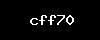 https://pracebrigadyostrava.cz/wp-content/themes/noo-jobmonster/framework/functions/noo-captcha.php?code=cff70