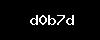 https://pracebrigadyostrava.cz/wp-content/themes/noo-jobmonster/framework/functions/noo-captcha.php?code=d0b7d