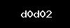 https://pracebrigadyostrava.cz/wp-content/themes/noo-jobmonster/framework/functions/noo-captcha.php?code=d0d02