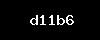 https://pracebrigadyostrava.cz/wp-content/themes/noo-jobmonster/framework/functions/noo-captcha.php?code=d11b6