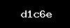https://pracebrigadyostrava.cz/wp-content/themes/noo-jobmonster/framework/functions/noo-captcha.php?code=d1c6e