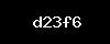 https://pracebrigadyostrava.cz/wp-content/themes/noo-jobmonster/framework/functions/noo-captcha.php?code=d23f6