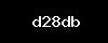 https://pracebrigadyostrava.cz/wp-content/themes/noo-jobmonster/framework/functions/noo-captcha.php?code=d28db