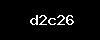 https://pracebrigadyostrava.cz/wp-content/themes/noo-jobmonster/framework/functions/noo-captcha.php?code=d2c26