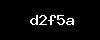 https://pracebrigadyostrava.cz/wp-content/themes/noo-jobmonster/framework/functions/noo-captcha.php?code=d2f5a