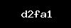 https://pracebrigadyostrava.cz/wp-content/themes/noo-jobmonster/framework/functions/noo-captcha.php?code=d2fa1