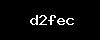 https://pracebrigadyostrava.cz/wp-content/themes/noo-jobmonster/framework/functions/noo-captcha.php?code=d2fec