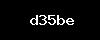 https://pracebrigadyostrava.cz/wp-content/themes/noo-jobmonster/framework/functions/noo-captcha.php?code=d35be