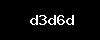https://pracebrigadyostrava.cz/wp-content/themes/noo-jobmonster/framework/functions/noo-captcha.php?code=d3d6d