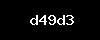 https://pracebrigadyostrava.cz/wp-content/themes/noo-jobmonster/framework/functions/noo-captcha.php?code=d49d3