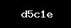 https://pracebrigadyostrava.cz/wp-content/themes/noo-jobmonster/framework/functions/noo-captcha.php?code=d5c1e