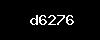 https://pracebrigadyostrava.cz/wp-content/themes/noo-jobmonster/framework/functions/noo-captcha.php?code=d6276