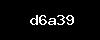https://pracebrigadyostrava.cz/wp-content/themes/noo-jobmonster/framework/functions/noo-captcha.php?code=d6a39