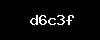 https://pracebrigadyostrava.cz/wp-content/themes/noo-jobmonster/framework/functions/noo-captcha.php?code=d6c3f
