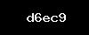 https://pracebrigadyostrava.cz/wp-content/themes/noo-jobmonster/framework/functions/noo-captcha.php?code=d6ec9