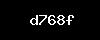 https://pracebrigadyostrava.cz/wp-content/themes/noo-jobmonster/framework/functions/noo-captcha.php?code=d768f