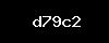 https://pracebrigadyostrava.cz/wp-content/themes/noo-jobmonster/framework/functions/noo-captcha.php?code=d79c2
