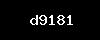 https://pracebrigadyostrava.cz/wp-content/themes/noo-jobmonster/framework/functions/noo-captcha.php?code=d9181