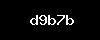 https://pracebrigadyostrava.cz/wp-content/themes/noo-jobmonster/framework/functions/noo-captcha.php?code=d9b7b