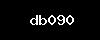 https://pracebrigadyostrava.cz/wp-content/themes/noo-jobmonster/framework/functions/noo-captcha.php?code=db090