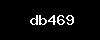 https://pracebrigadyostrava.cz/wp-content/themes/noo-jobmonster/framework/functions/noo-captcha.php?code=db469