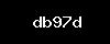 https://pracebrigadyostrava.cz/wp-content/themes/noo-jobmonster/framework/functions/noo-captcha.php?code=db97d