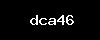 https://pracebrigadyostrava.cz/wp-content/themes/noo-jobmonster/framework/functions/noo-captcha.php?code=dca46