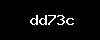 https://pracebrigadyostrava.cz/wp-content/themes/noo-jobmonster/framework/functions/noo-captcha.php?code=dd73c