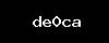 https://pracebrigadyostrava.cz/wp-content/themes/noo-jobmonster/framework/functions/noo-captcha.php?code=de0ca