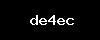 https://pracebrigadyostrava.cz/wp-content/themes/noo-jobmonster/framework/functions/noo-captcha.php?code=de4ec