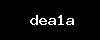 https://pracebrigadyostrava.cz/wp-content/themes/noo-jobmonster/framework/functions/noo-captcha.php?code=dea1a