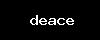https://pracebrigadyostrava.cz/wp-content/themes/noo-jobmonster/framework/functions/noo-captcha.php?code=deace