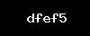 https://pracebrigadyostrava.cz/wp-content/themes/noo-jobmonster/framework/functions/noo-captcha.php?code=dfef5