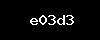 https://pracebrigadyostrava.cz/wp-content/themes/noo-jobmonster/framework/functions/noo-captcha.php?code=e03d3
