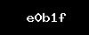 https://pracebrigadyostrava.cz/wp-content/themes/noo-jobmonster/framework/functions/noo-captcha.php?code=e0b1f